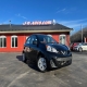 JN auto Nissan Micra SV Garantie 1 an ou 10 000 km groupe motopropulseur 2015 8609281 Image principale
